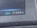 Photo 7 of 18 — 2024 Toyota Corolla Cross