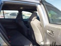Photo 8 of 18 — 2024 Toyota Corolla Cross