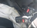 Photo 11 of 18 — 2024 Toyota Corolla Cross