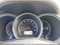 Photo 7 of 11 — 2012 Nissan Murano