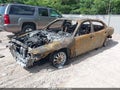 2005 Buick LeSabre — photo 2 of 15 | VIN 1G4HP54KS5U286995