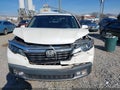 Photo 12 of 16 — 2019 Honda Ridgeline