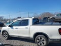 Photo 14 of 16 — 2019 Honda Ridgeline