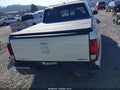 Photo 16 of 16 — 2019 Honda Ridgeline