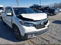 Photo 1 of 16 — 2019 Honda Ridgeline