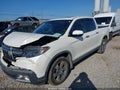 Photo 2 of 16 — 2019 Honda Ridgeline