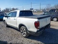Photo 3 of 16 — 2019 Honda Ridgeline