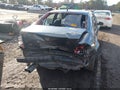 Photo 6 of 12 — 2004 Volkswagen Jetta