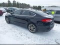 Photo 3 of 17 — 2019 Ford Fusion