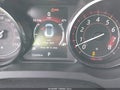 Photo 16 of 17 — 2017 Jaguar F-Type
