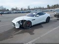 Photo 2 of 17 — 2017 Jaguar F-Type
