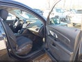 2014 GMC Terrain — photo 5 of 16 | VIN 2GKFLWE30E6214240