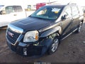 2014 GMC Terrain — photo 6 of 16 | VIN 2GKFLWE30E6214240