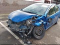 Photo 6 of 17 — 2016 Toyota Prius C