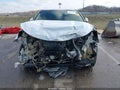 Photo 12 of 17 — 2021 Kia Sorento