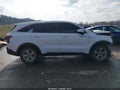 Photo 13 of 17 — 2021 Kia Sorento