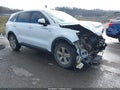 Photo 1 of 17 — 2021 Kia Sorento