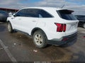 Photo 3 of 17 — 2021 Kia Sorento