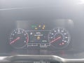 Photo 7 of 17 — 2021 Kia Sorento
