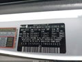 Photo 9 of 17 — 2021 Kia Sorento