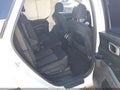 Photo 8 of 17 — 2021 Kia Sorento