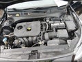 Photo 10 of 16 — 2019 Kia Forte