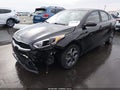 Photo 2 of 16 — 2019 Kia Forte
