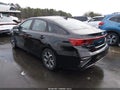 Photo 3 of 16 — 2019 Kia Forte