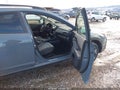Photo 5 of 16 — 2024 Subaru Crosstrek