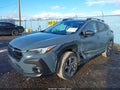 Photo 6 of 16 — 2024 Subaru Crosstrek