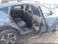 Photo 8 of 16 — 2024 Subaru Crosstrek