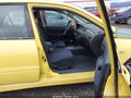 Photo 5 of 11 — 2002 Mitsubishi Lancer