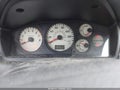 Photo 7 of 11 — 2002 Mitsubishi Lancer