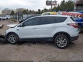 Photo 15 of 17 — 2017 Ford Escape