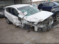 Photo 1 of 17 — 2017 Ford Escape