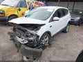 Photo 2 of 17 — 2017 Ford Escape