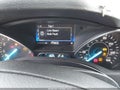 Photo 7 of 17 — 2017 Ford Escape