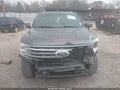 Photo 10 of 22 — 2018 Ford Expedition