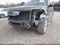 Photo 18 of 22 — 2018 Ford Expedition