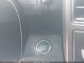 Photo 22 of 22 — 2018 Ford Expedition