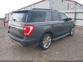Photo 4 of 22 — 2018 Ford Expedition
