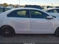 Photo 13 of 16 — 2017 Volkswagen Jetta