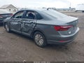 Photo 3 of 16 — 2019 Volkswagen Jetta