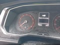 Photo 7 of 16 — 2019 Volkswagen Jetta
