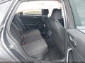 Photo 8 of 16 — 2019 Volkswagen Jetta