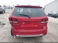 Photo 17 of 17 — 2020 Dodge Journey