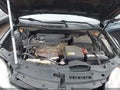 Photo 10 of 16 — 2017 Toyota Camry