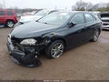 Photo 2 of 16 — 2017 Toyota Camry