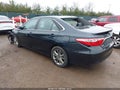 Photo 3 of 16 — 2017 Toyota Camry