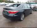 Photo 4 of 16 — 2017 Toyota Camry